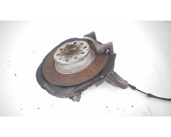 Fuzeta dreapta spate 06-17 VW PASSAT CC TIGUAN AUDI Q3 TT SH 3c0505436g
