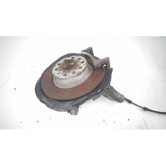 Fuzeta dreapta spate 06-17 VW PASSAT CC TIGUAN AUDI Q3 TT SH 3c0505436g
