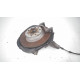 Fuzeta dreapta spate 06-17 VW PASSAT CC TIGUAN AUDI Q3 TT SH 3c0505436g