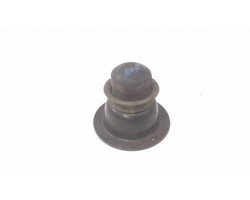 Tampon oprire arc spate dreapta Smart Fortwo 2000 0.6 40kw SH 0006805v001