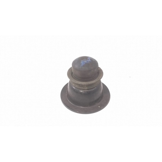 Tampon oprire arc spate dreapta Smart Fortwo 2000 0.6 40kw SH 0006805v001