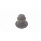 Tampon oprire arc spate dreapta Smart Fortwo 2000 0.6 40kw SH 0006805v001