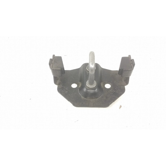 prindere Broasca haion Opel Zafira A 1995-2010 SH 495058724