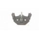 prindere Broasca haion Opel Zafira A 1995-2010 SH 495058724