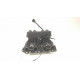 Galerie admisie Mercedes S-Class W220 2.0 2.3 2.9 benz 1995-2004 SH a1111402201