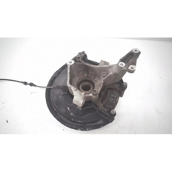 Fuzeta dreapta spate 06-17 VW PASSAT CC TIGUAN AUDI Q3 TT SH 3c0505436g