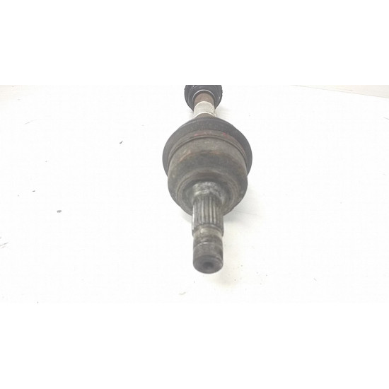 Planetara stanga fata  Citroen C4 1.4 1.6 i, 16v , 2004>  SH 9636786780