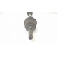 Planetara stanga fata  Citroen C4 1.4 1.6 i, 16v , 2004>  SH 9636786780