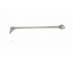 Intarire / Prelungire bara fata stanga BMW E92 335i  2009 SH 20199310