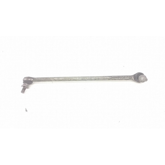 Intarire / Prelungire bara fata stanga BMW E92 335i  2009 SH 20199310