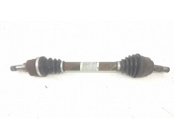 Planetara stanga fata  Citroen C4 1.4 1.6 i, 16v , 2004>  SH 9636786780