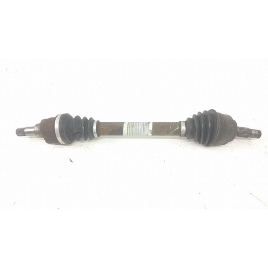 Planetara stanga fata  Citroen C4 1.4 1.6 i, 16v , 2004>  SH 9636786780