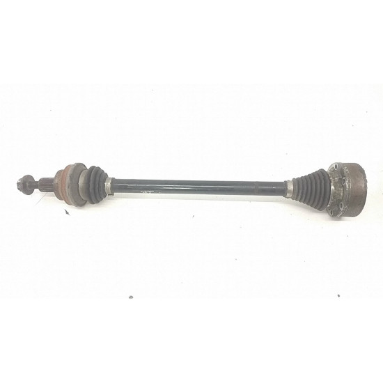 Planetara stanga spate Volkswagen Tiguan (5N_) 2.0 TDI SH 1k0501203d