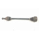 Planetara stanga spate Volkswagen Tiguan (5N_) 2.0 TDI SH 1k0501203d