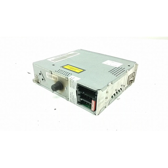 CD player auto Seat Ibiza 3 6l1 2008 SH 6l0035186c