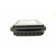 Radio CD player auto Chrysler Voyager IV 2005 SH p05064003ah
