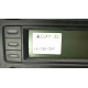 CD player auto Volkswagen Passat B6 2005-2010 SH 1k0035186p