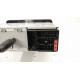 Radio CD player auto Alfa Romeo 159 2006-2011 SH 7646303316