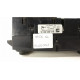 Modul control Seat Ibiza 3 6L 2005 SH VDO 6l0820043