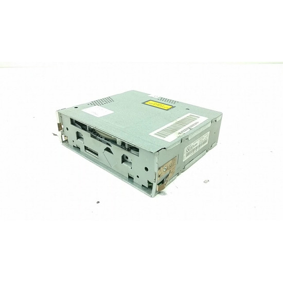 CD player auto Seat Ibiza 3 6l1 2008 SH 6l0035186c
