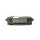 Modul control Seat Ibiza 3 6L 2005 SH VDO 6l0820043
