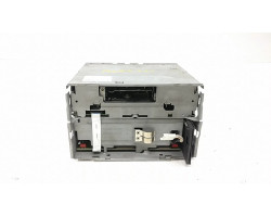 Radio CD player auto Alfa Romeo 166 SH 5wk78207