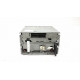 Radio CD player auto Alfa Romeo 166 SH 5wk78207