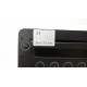 Radio CD player auto Alfa Romeo 159 2006-2011 SH 7646303316