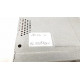 CD player auto Seat Ibiza 3 6l1 2008 SH 6l0035186c