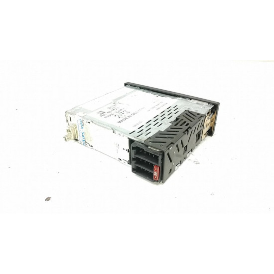 Radio CD player auto Opel Astra G 1.8 CC T98 SH 330886636