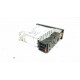 Radio CD player auto Opel Astra G 1.8 CC T98 SH 330886636