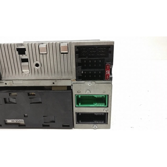 Radio CD player auto Alfa Romeo 166 SH 5wk78207