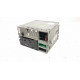 Radio CD player auto Alfa Romeo 166 SH 5wk78207