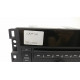 Radio CD player auto Chevrolet Captiva 2006 SH 96647739