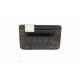 Radio CD player auto Alfa Romeo 159 2006-2011 SH 7646303316