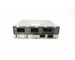 Modul radio Audi Q7 2003-2010 SH 4e0035541s