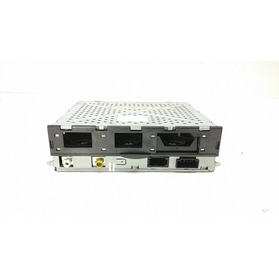 Modul radio Audi Q7 2003-2010 SH 4e0035541s