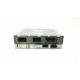 Modul radio Audi Q7 2003-2010 SH 4e0035541s
