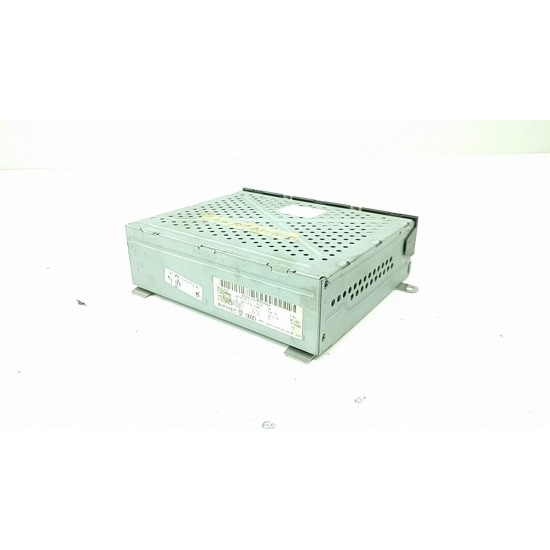 Modul radio Audi Q7 2003-2010 SH 4e0035541s