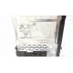 Radio CD player auto Opel Astra G 1.8 CC T98 SH 330886636