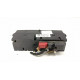 Modul control Seat Ibiza 3 6L 2005 SH VDO 6l0820043