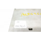 Radio CD player auto Alfa Romeo 166 SH 5wk78207