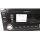 Radio CD player auto Kia Rio ii 1.4 16v (97 cv) 2005  SH lacm5531ek