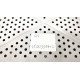 Modul radio Audi Q7 2003-2010 SH 4e0035541s