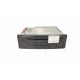 Radio CD player auto Renault Laguna 2 2001-2007  SH 8200063200