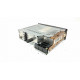 Radio CD player auto Renault Laguna 2 2001-2007  SH 8200063200