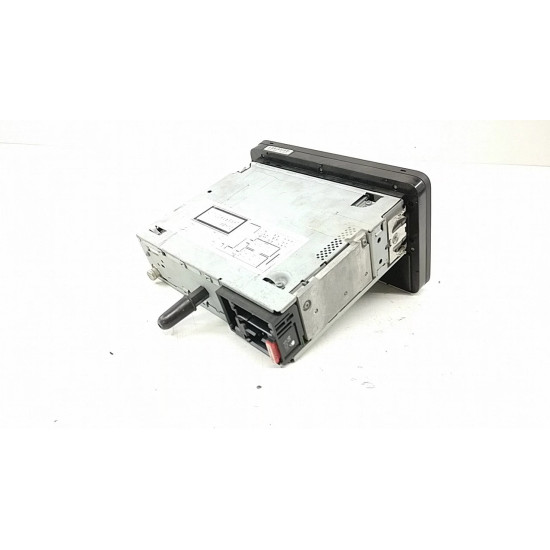 Radio CD player auto Alfa Romeo 159 2006-2011 SH 7646303316