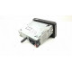 Radio CD player auto Alfa Romeo 159 2006-2011 SH 7646303316