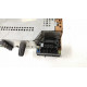 Radio CD player auto Renault Laguna 2 2001-2007  SH 8200063200