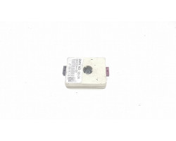 Modul antena BMW  3 Series E90/E91/E92/E93 [facelift] [2008 - 2013] Coupe 320d MT (184 hp) WD12 2.0 d , an 2010 (2008 - 2013), 1995 cmc, 184 cai putere, 135 kw SH 6932644-03